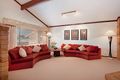 Property photo of 3 Denic Rise Leeming WA 6149