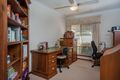 Property photo of 3 Denic Rise Leeming WA 6149