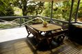 Property photo of 44 Nelson Street Gordon NSW 2072
