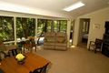 Property photo of 44 Nelson Street Gordon NSW 2072