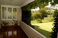 Property photo of 44 Nelson Street Gordon NSW 2072