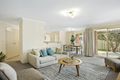 Property photo of 137 Sunset Strip Ocean Grove VIC 3226