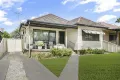 Property photo of 9 Amesbury Avenue Sefton NSW 2162