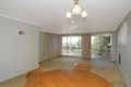 Property photo of 35 Grantham Road Batehaven NSW 2536