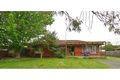 Property photo of 30 Auburn Road Healesville VIC 3777