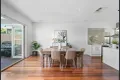 Property photo of 10A Eric Avenue Mordialloc VIC 3195