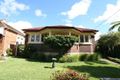 Property photo of 11 Nicholas Avenue Campsie NSW 2194