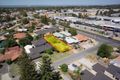 Property photo of 20 Centaur Street Riverton WA 6148