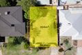 Property photo of 20 Centaur Street Riverton WA 6148
