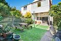 Property photo of 23 Carr Street Coogee NSW 2034