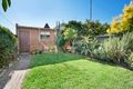 Property photo of 23 Carr Street Coogee NSW 2034