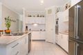 Property photo of 21 Clearwater Circuit Bli Bli QLD 4560