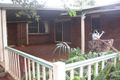 Property photo of 7 Greenway Court Highfields QLD 4352