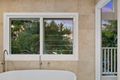 Property photo of 29 Aubreen Street Collaroy Plateau NSW 2097