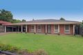 Property photo of 914 Lower North East Road Highbury SA 5089