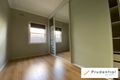Property photo of 59 Wattle Avenue Macquarie Fields NSW 2564
