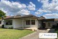 Property photo of 59 Wattle Avenue Macquarie Fields NSW 2564