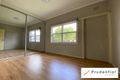 Property photo of 59 Wattle Avenue Macquarie Fields NSW 2564