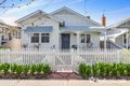 Property photo of 15 Albert Street Wagga Wagga NSW 2650