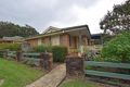 Property photo of 8/68 Lord Street Laurieton NSW 2443