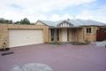 Property photo of 3/12 Abeckett Road Bunyip VIC 3815