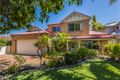Property photo of 40 Queens Road Ardross WA 6153