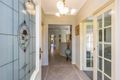 Property photo of 40 Queens Road Ardross WA 6153
