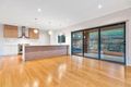Property photo of 34 Henry Street Taradale VIC 3447