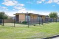 Property photo of 15 John Crescent Colac VIC 3250