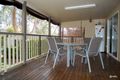 Property photo of 128 George Street Nanango QLD 4615