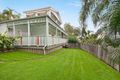 Property photo of 6 Mitchell Court Carrara QLD 4211