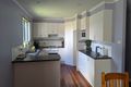 Property photo of 170 Cobden-Terang Road Cobden VIC 3266