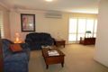 Property photo of 9 Brown Court Brassall QLD 4305