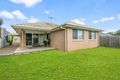 Property photo of 17 Matilda Street Warner QLD 4500