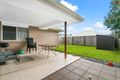 Property photo of 17 Matilda Street Warner QLD 4500