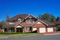 Property photo of 16 Yarra Burn Avenue West Pennant Hills NSW 2125