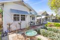 Property photo of 15 Albert Street Wagga Wagga NSW 2650