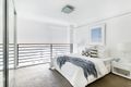 Property photo of 758/99 Jones Street Ultimo NSW 2007