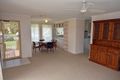 Property photo of 8/68 Lord Street Laurieton NSW 2443
