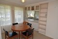 Property photo of 8/68 Lord Street Laurieton NSW 2443
