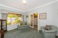 Property photo of 40 Queens Road Ardross WA 6153