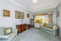 Property photo of 40 Queens Road Ardross WA 6153
