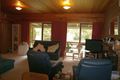 Property photo of 168 Slatey Creek Road Woodend VIC 3442
