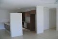 Property photo of 2/1 Monza Drive Oxenford QLD 4210