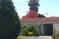 Property photo of 12 Millgate Road Balga WA 6061