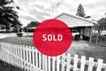 Property photo of 12 Enfield Terrace Northam WA 6401