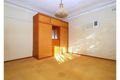 Property photo of 284 Marion Street Bankstown NSW 2200