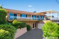 Property photo of 22 Wharf Street East Gosford NSW 2250