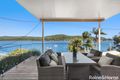 Property photo of 22 Wharf Street East Gosford NSW 2250