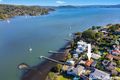 Property photo of 22 Wharf Street East Gosford NSW 2250